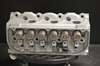 Ford 3.8L 223ci V6 D-shaped Chamber E2/E3 Cylinder Head