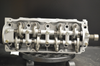 Mazda Cylinder Head 2.0L 1998cc L4 FWD Car - F8, Year:84-87