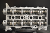Mazda Protege 626 2.0L FS9 Cylinder Head