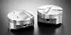 PISTONS 83-92 Chry/Mitsub 1.5x1.5x4.0 4Cyl 2.0L/122 8V SOHC